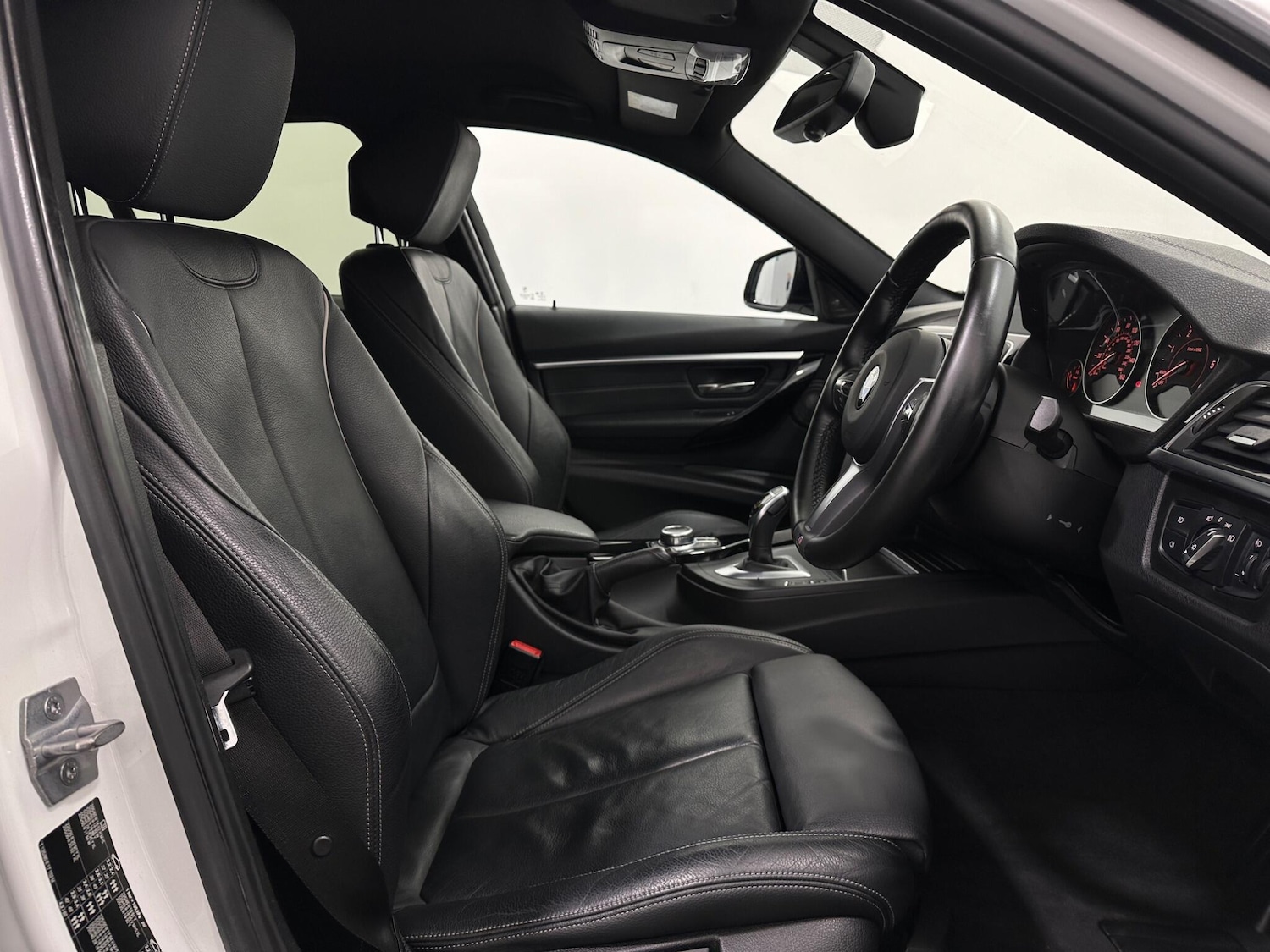 Used BMW 3 Series 2018 for sale - 76964438: Photo 28