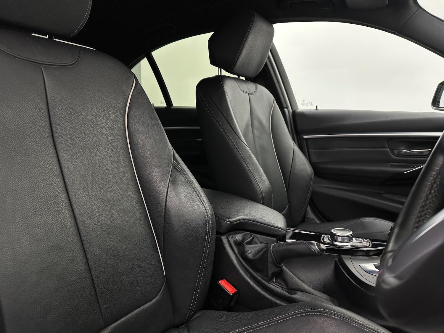 Used BMW 3 Series 2018 for sale - 76964438: Photo 29