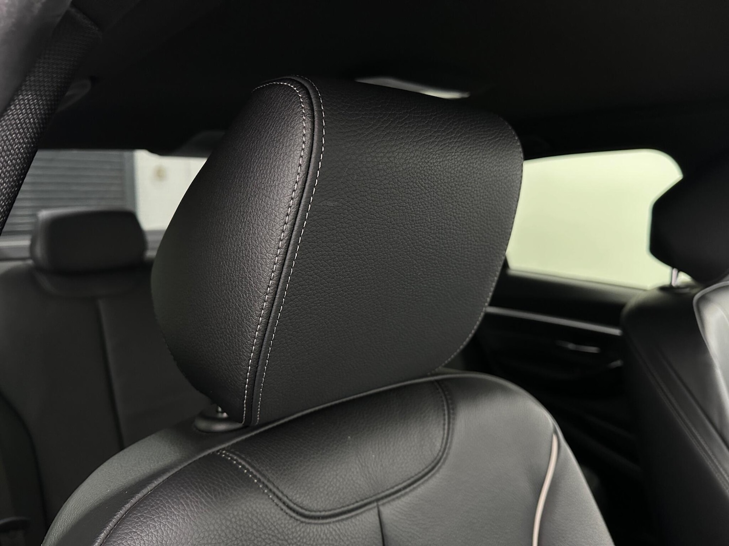 Used BMW 3 Series 2018 for sale - 76964438: Photo 30