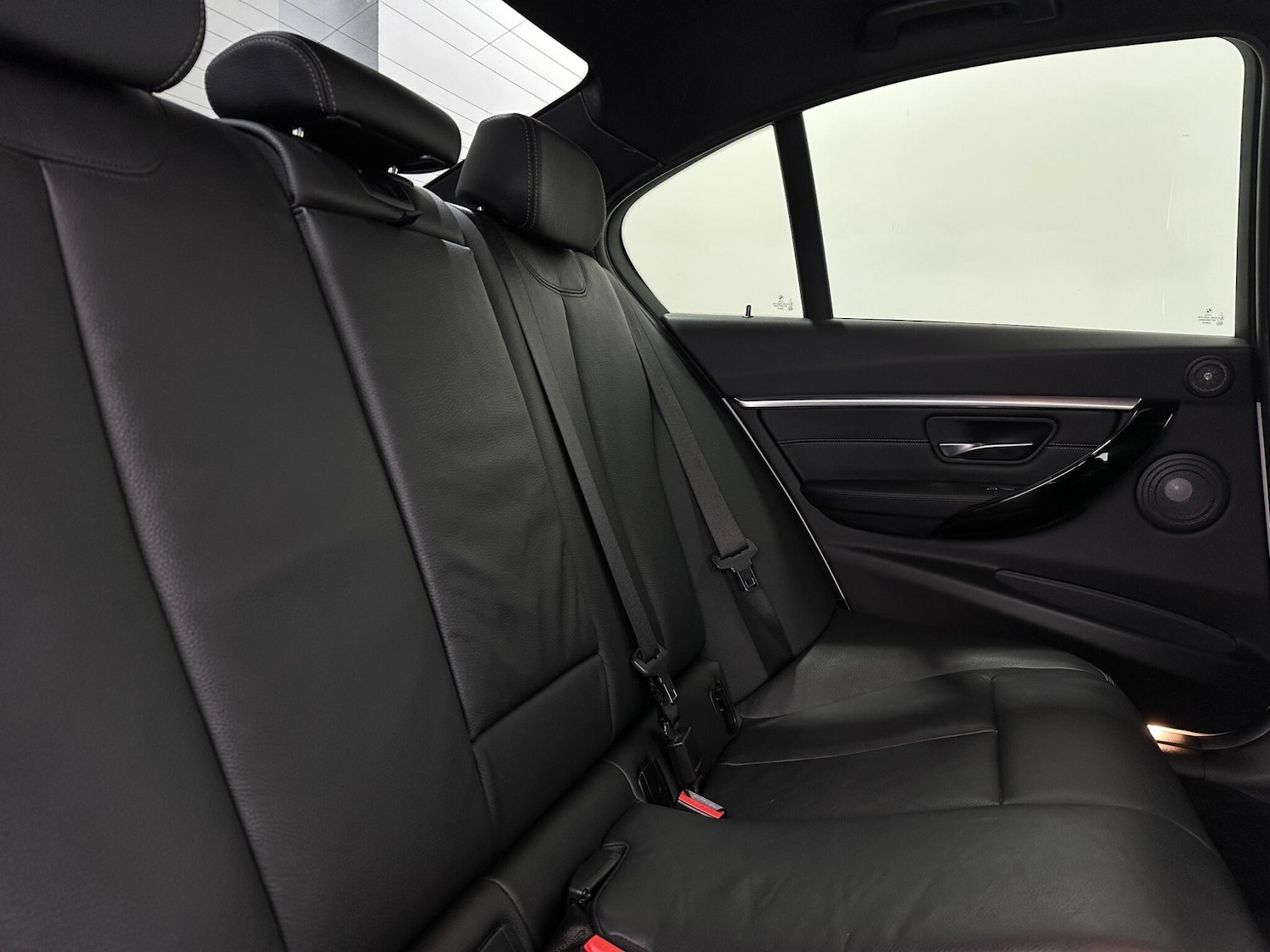 Used BMW 3 Series 2018 for sale - 76964438: Photo 40