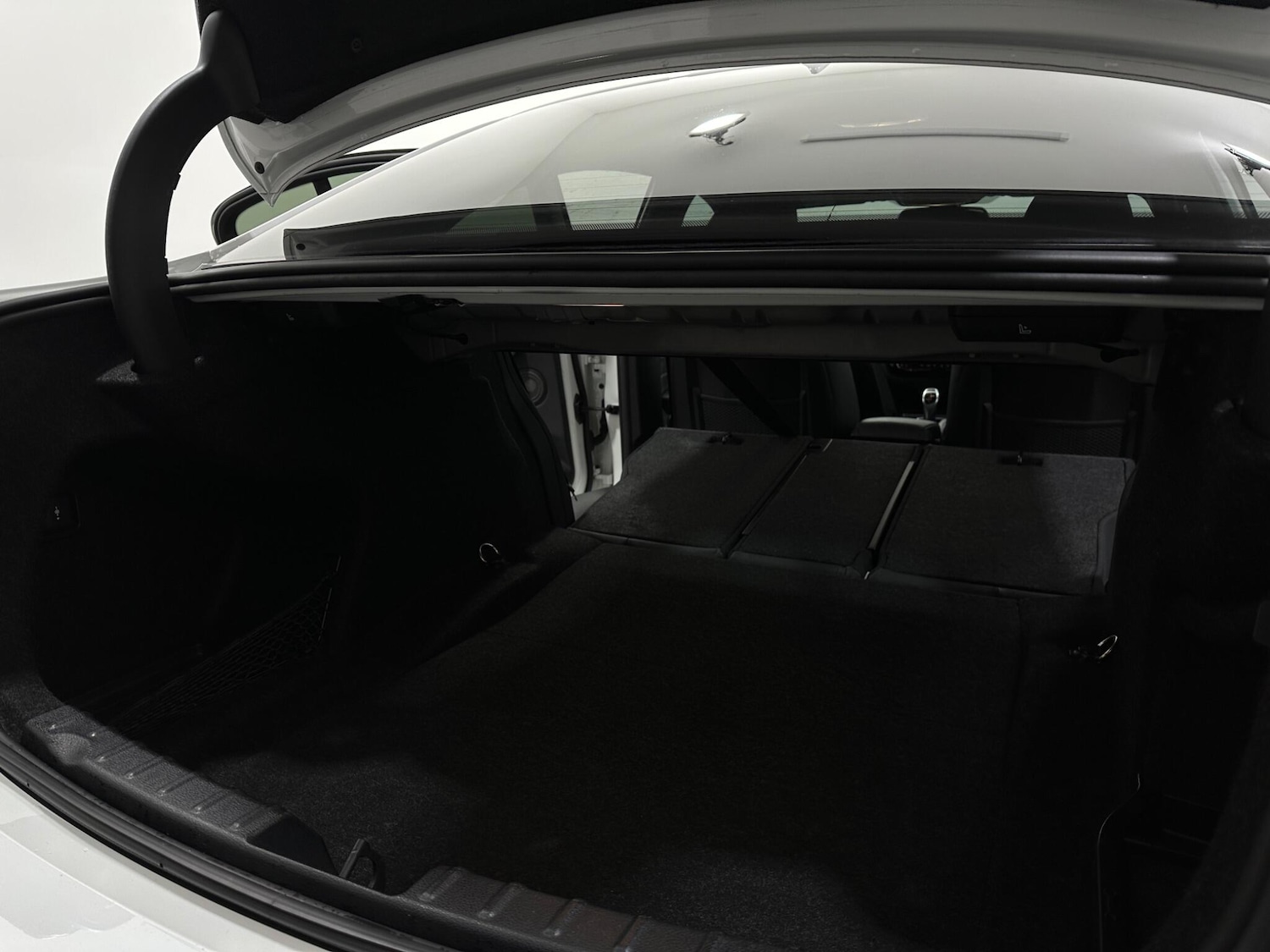 Used BMW 3 Series 2018 for sale - 76964438: Photo 43