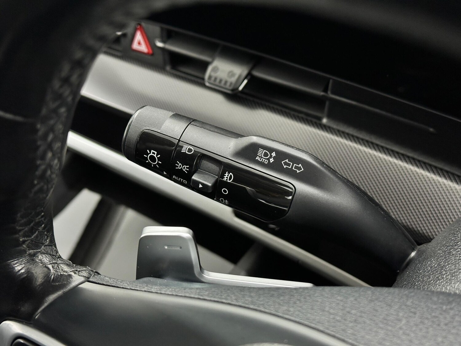 Used Kia Sportage 2023 for sale - 77882909: Photo 13