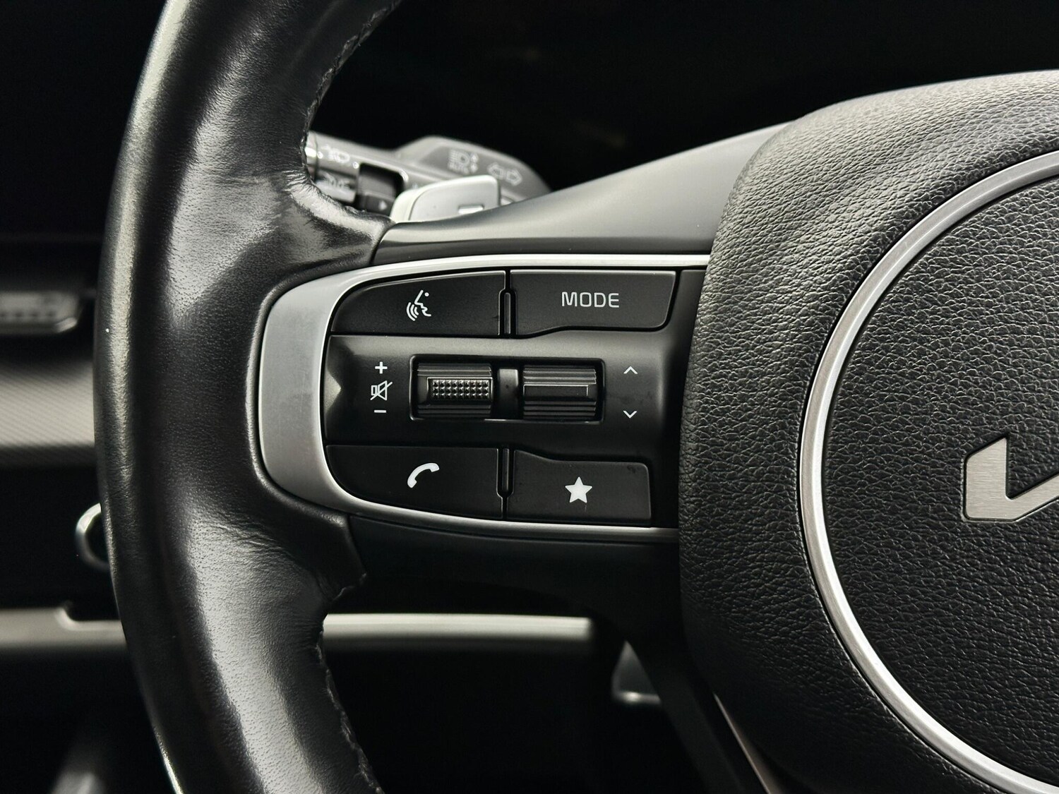 Used Kia Sportage 2023 for sale - 77882909: Photo 14