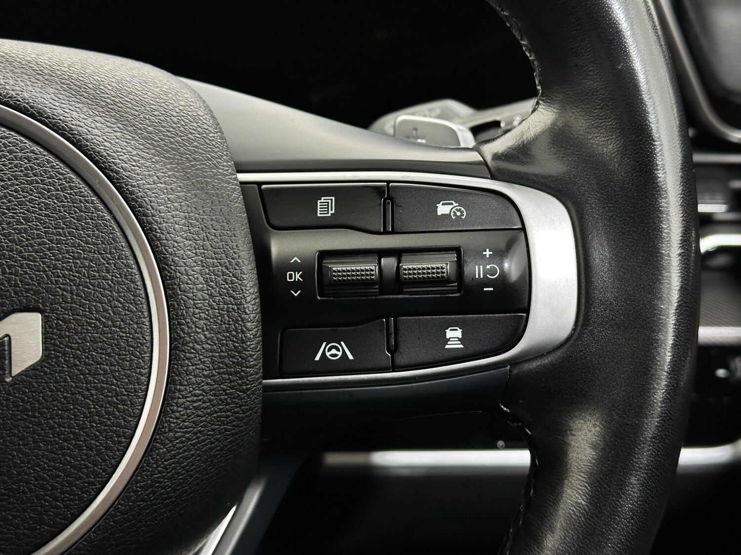 Used Kia Sportage 2023 for sale - 77882909: Photo 15