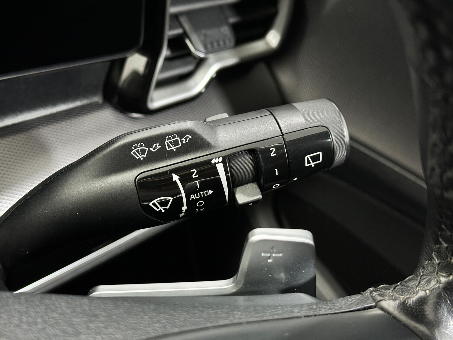 Used Kia Sportage 2023 for sale - 77882909: Photo 16