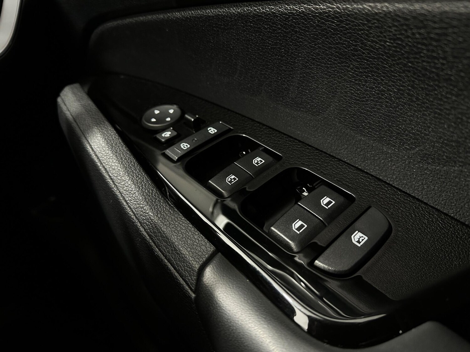 Used Kia Sportage 2023 for sale - 77882909: Photo 17