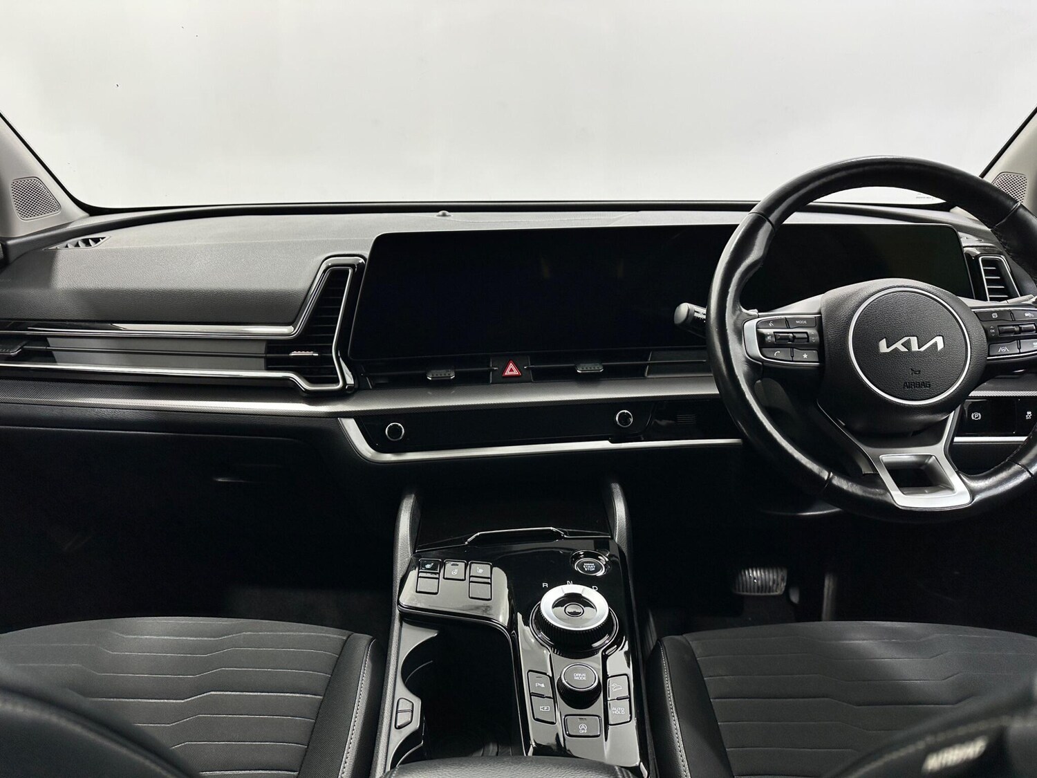 Used Kia Sportage 2023 for sale - 77882909: Photo 18