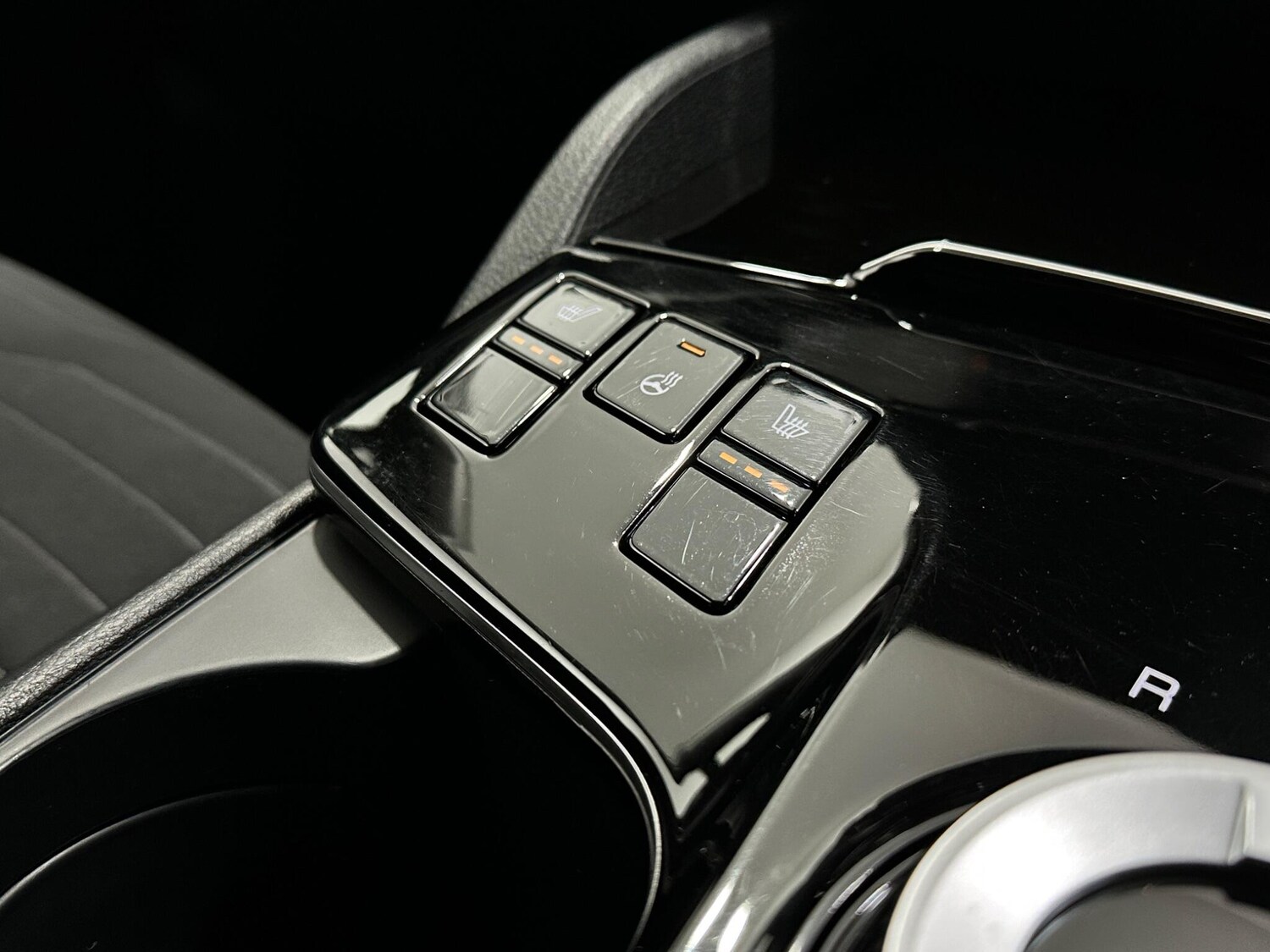 Used Kia Sportage 2023 for sale - 77882909: Photo 20