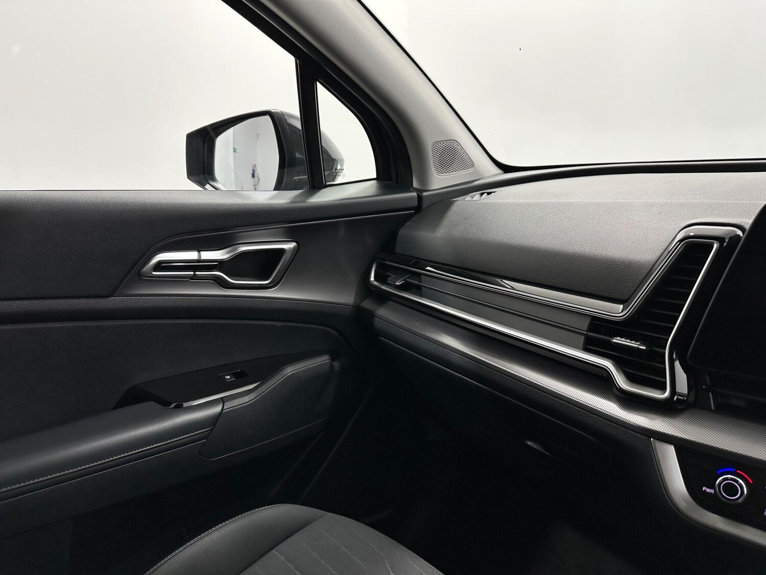 Used Kia Sportage 2023 for sale - 77882909: Photo 26