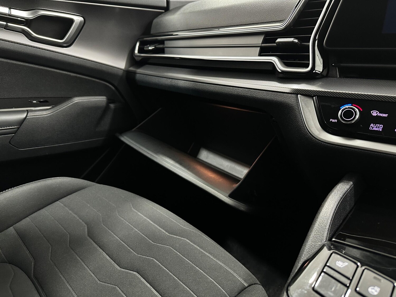 Used Kia Sportage 2023 for sale - 77882909: Photo 27