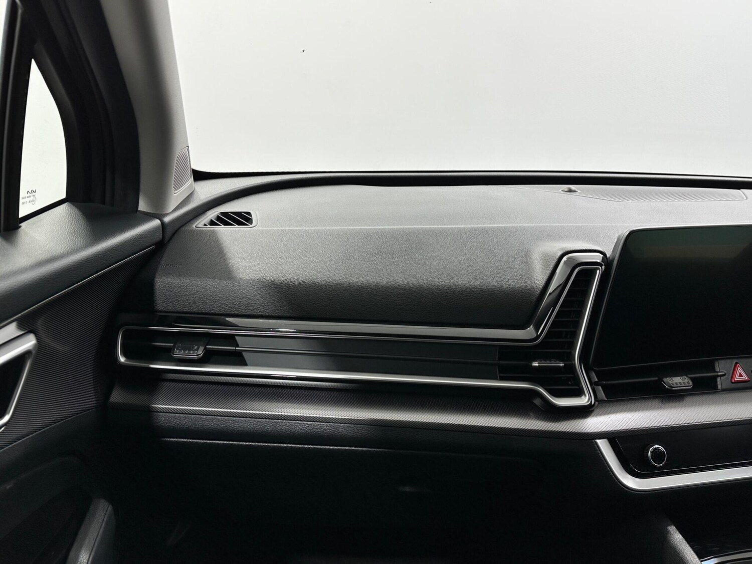 Used Kia Sportage 2023 for sale - 77882909: Photo 28