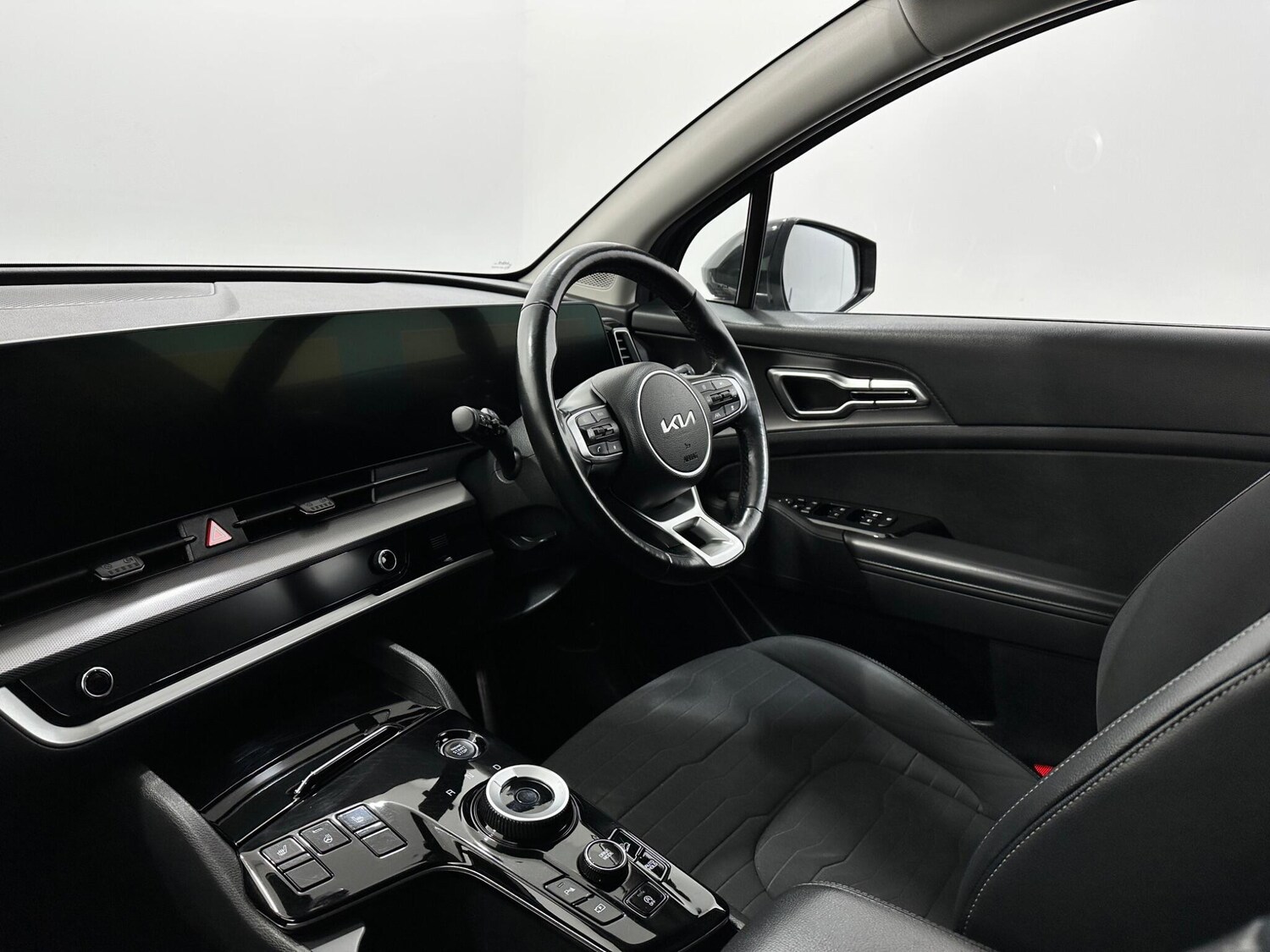 Used Kia Sportage 2023 for sale - 77882909: Photo 30