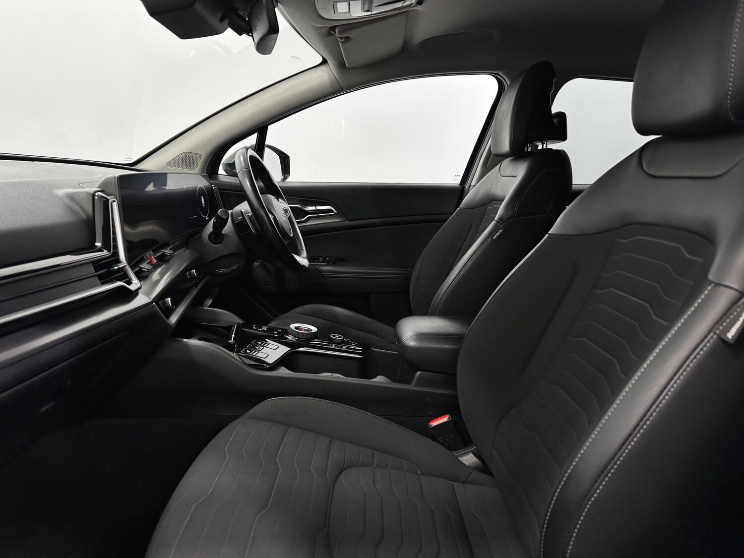 Used Kia Sportage 2023 for sale - 77882909: Photo 33