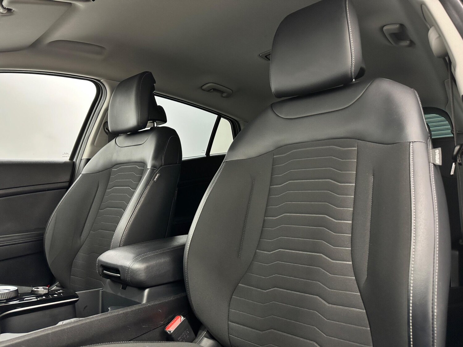 Used Kia Sportage 2023 for sale - 77882909: Photo 34