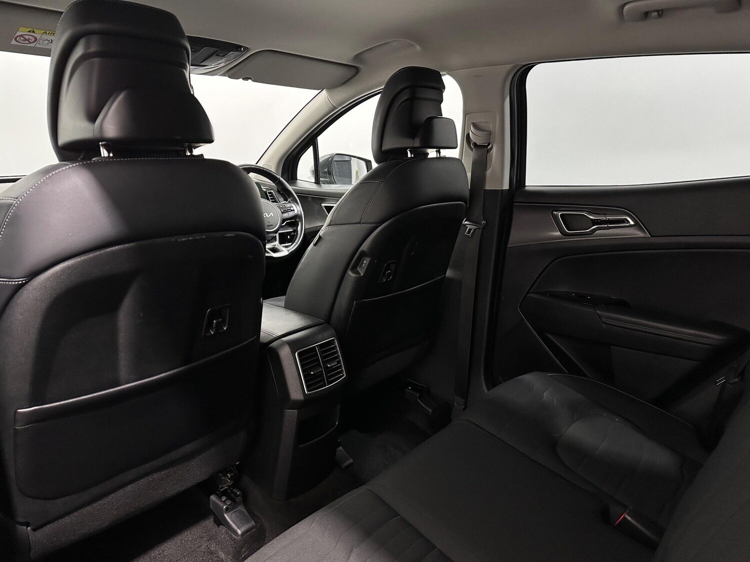 Used Kia Sportage 2023 for sale - 77882909: Photo 36