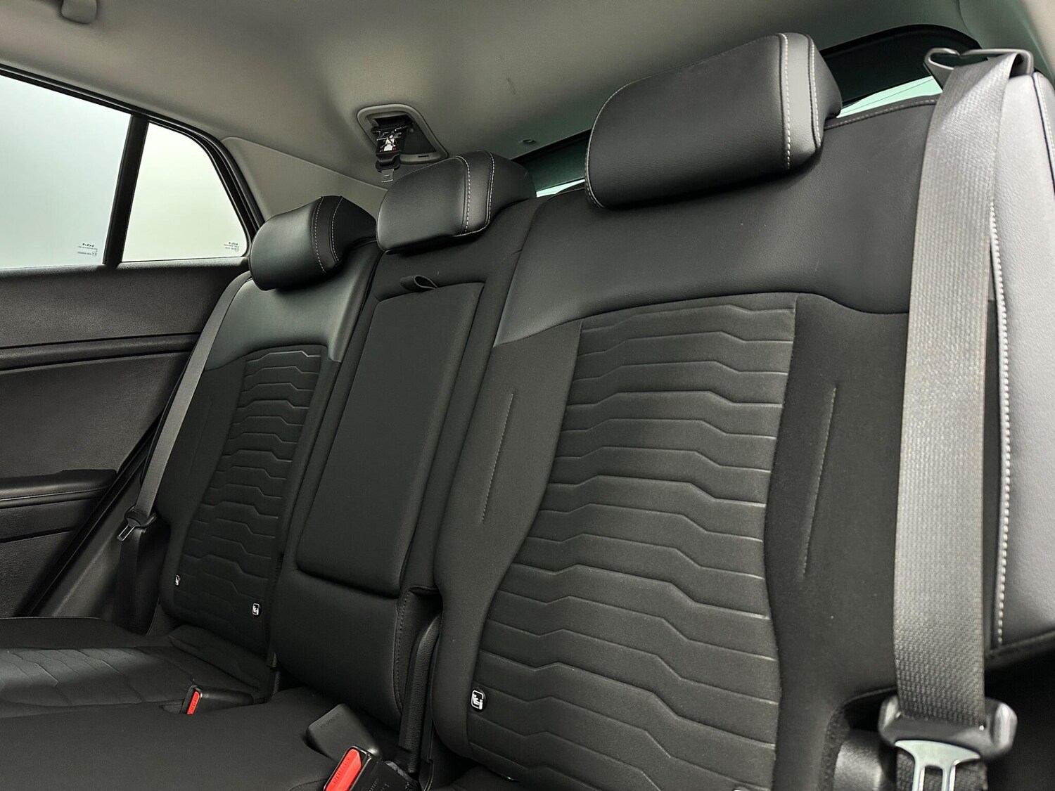 Used Kia Sportage 2023 for sale - 77882909: Photo 37