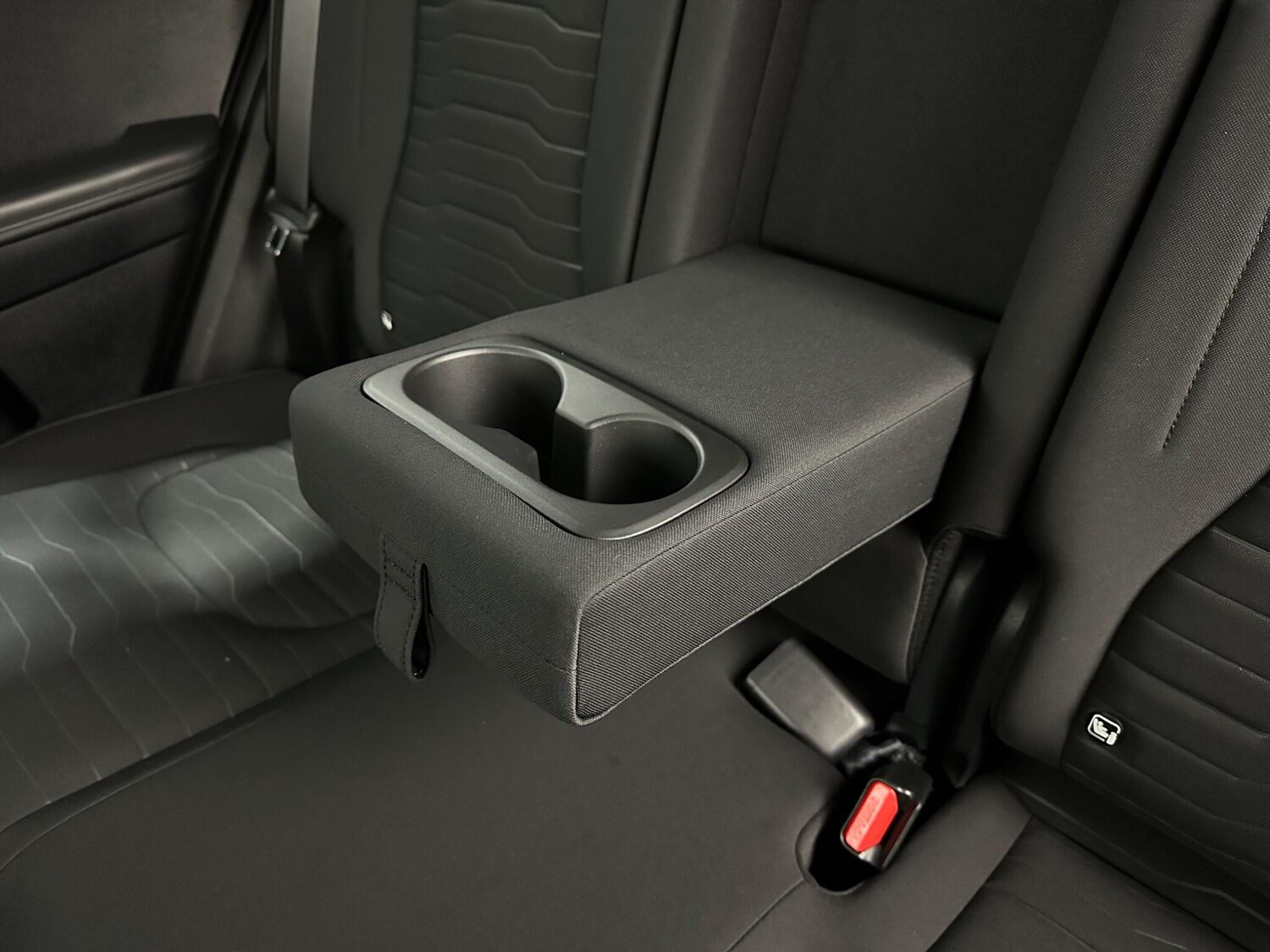 Used Kia Sportage 2023 for sale - 77882909: Photo 38