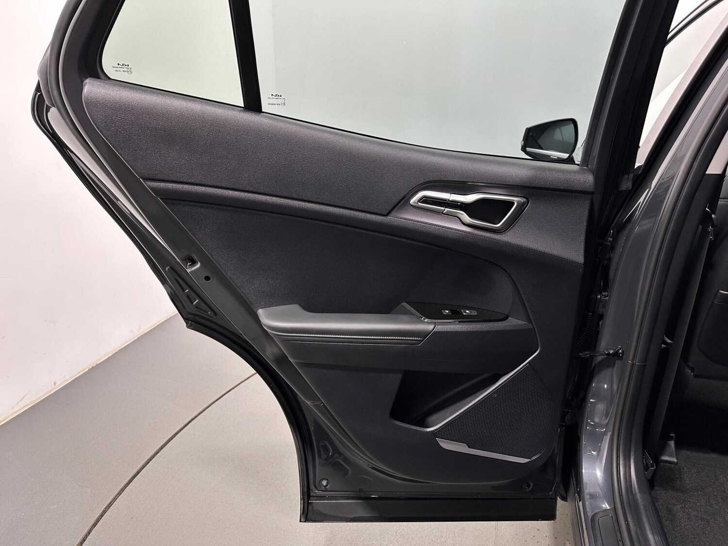 Used Kia Sportage 2023 for sale - 77882909: Photo 39