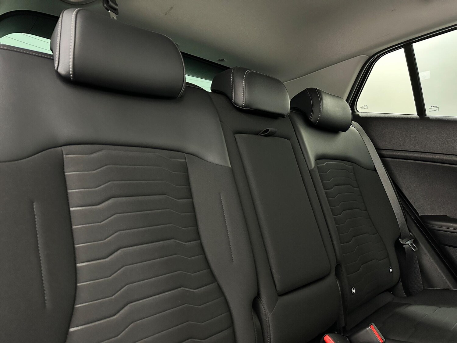 Used Kia Sportage 2023 for sale - 77882909: Photo 41