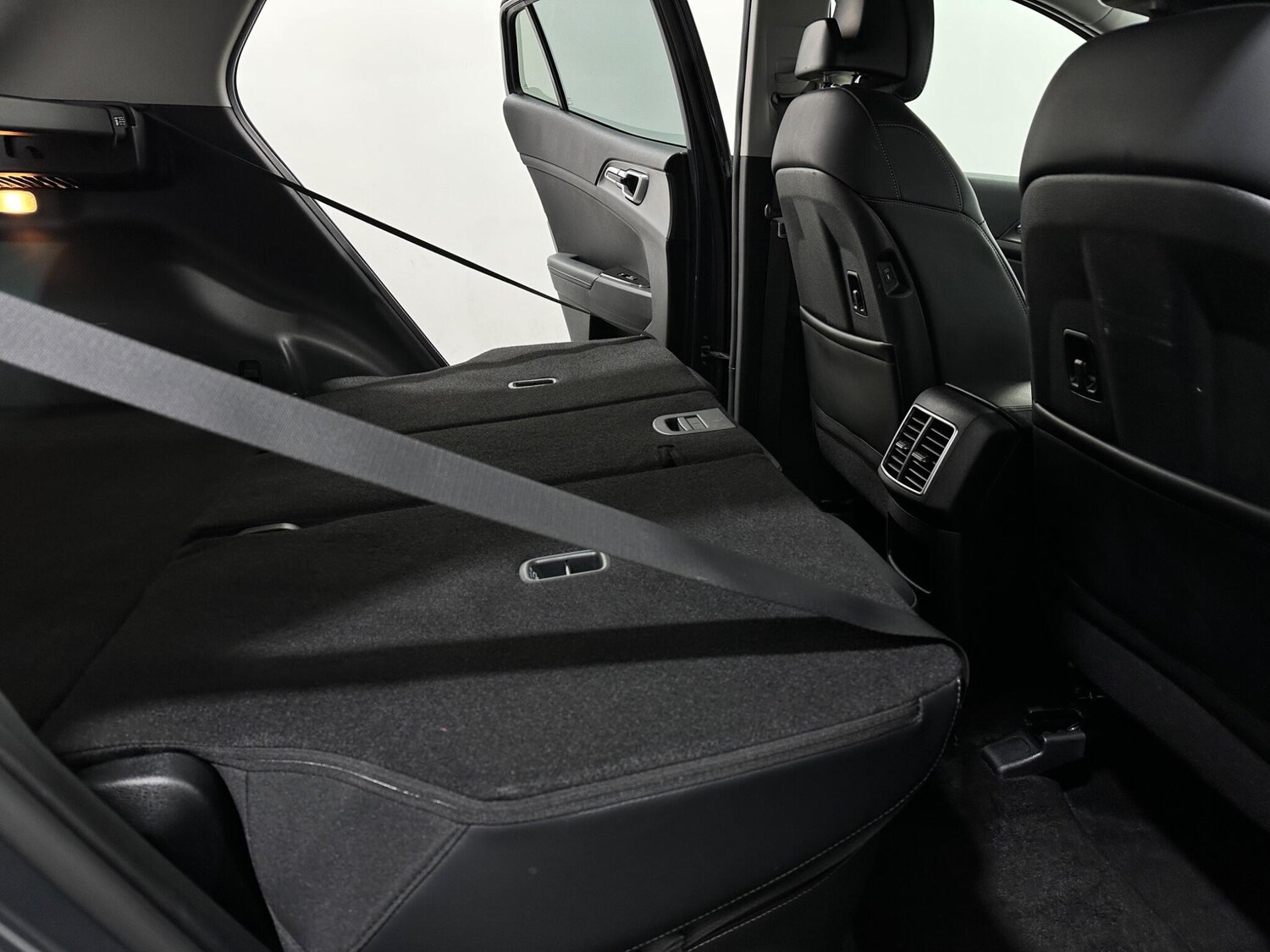 Used Kia Sportage 2023 for sale - 77882909: Photo 45