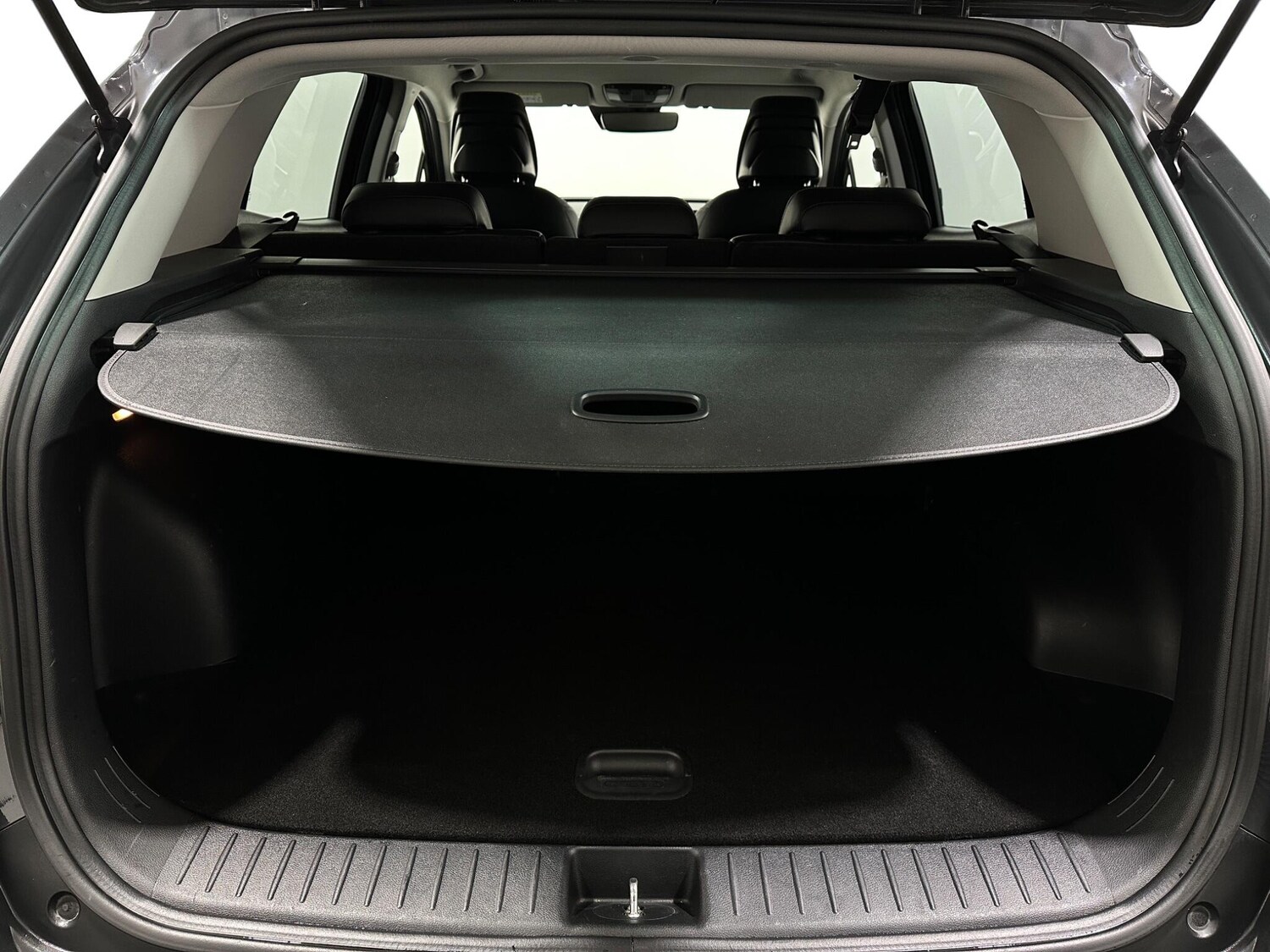 Used Kia Sportage 2023 for sale - 77882909: Photo 46