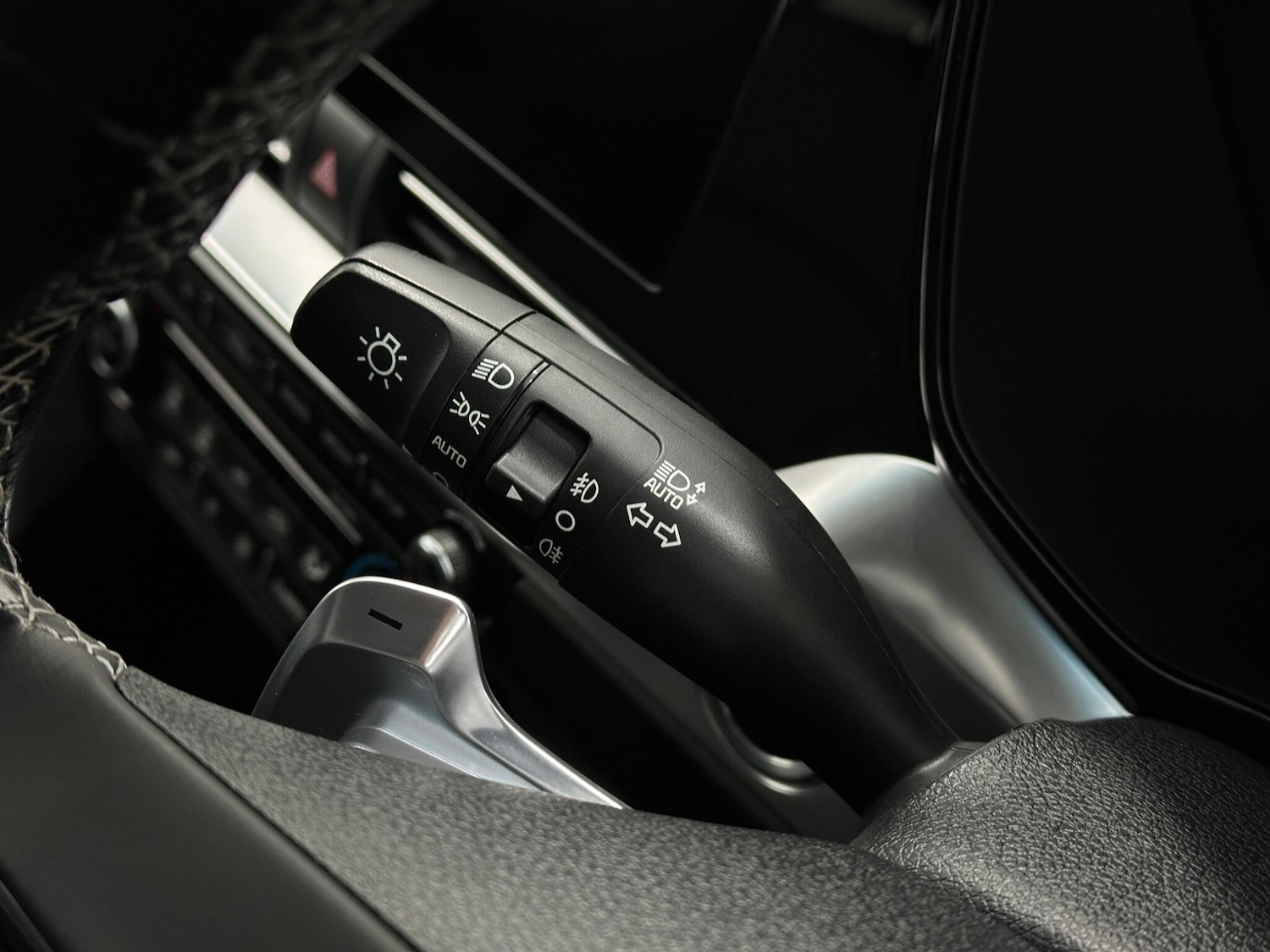 Used Kia Niro 2021 for sale - 76878858: Photo 13