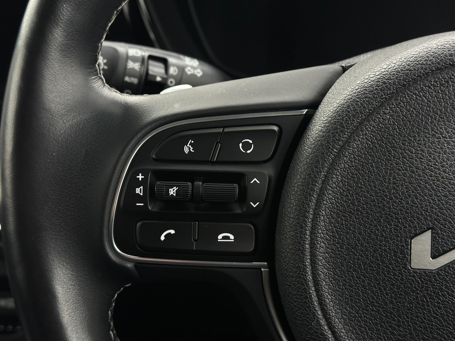 Used Kia Niro 2021 for sale - 76878858: Photo 14