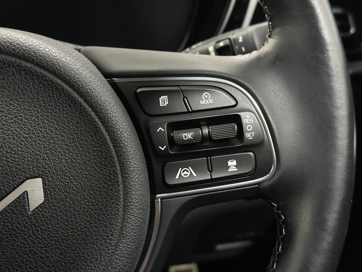 Used Kia Niro 2021 for sale - 76878858: Photo 15