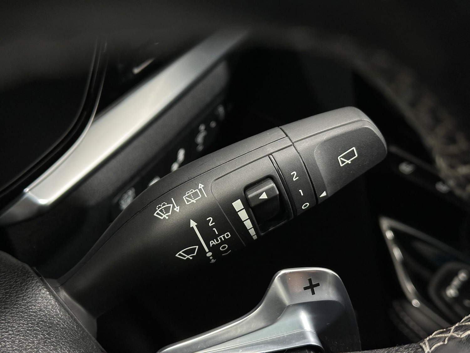 Used Kia Niro 2021 for sale - 76878858: Photo 16