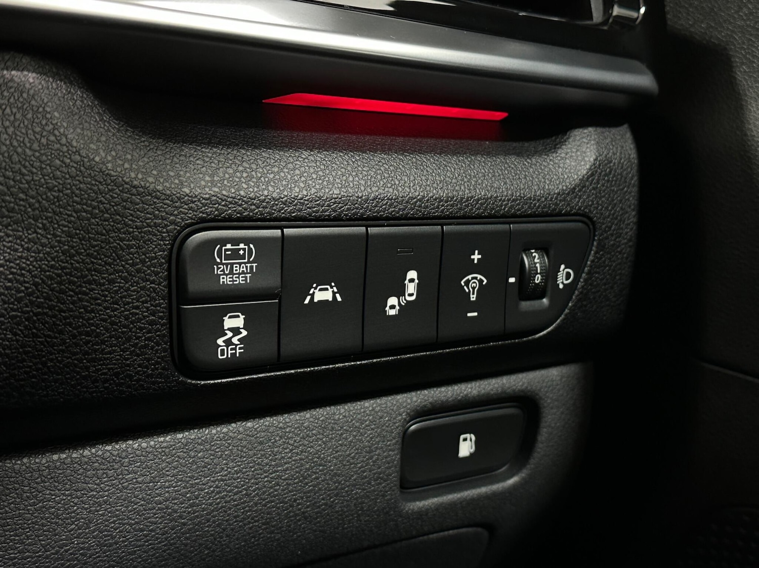 Used Kia Niro 2021 for sale - 76878858: Photo 17