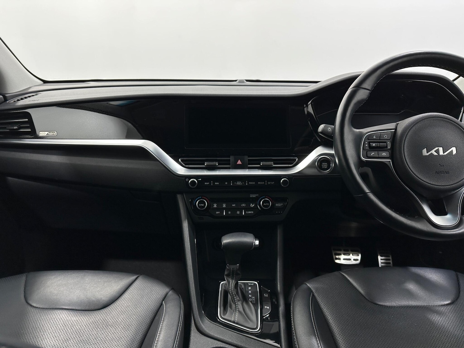 Used Kia Niro 2021 for sale - 76878858: Photo 19