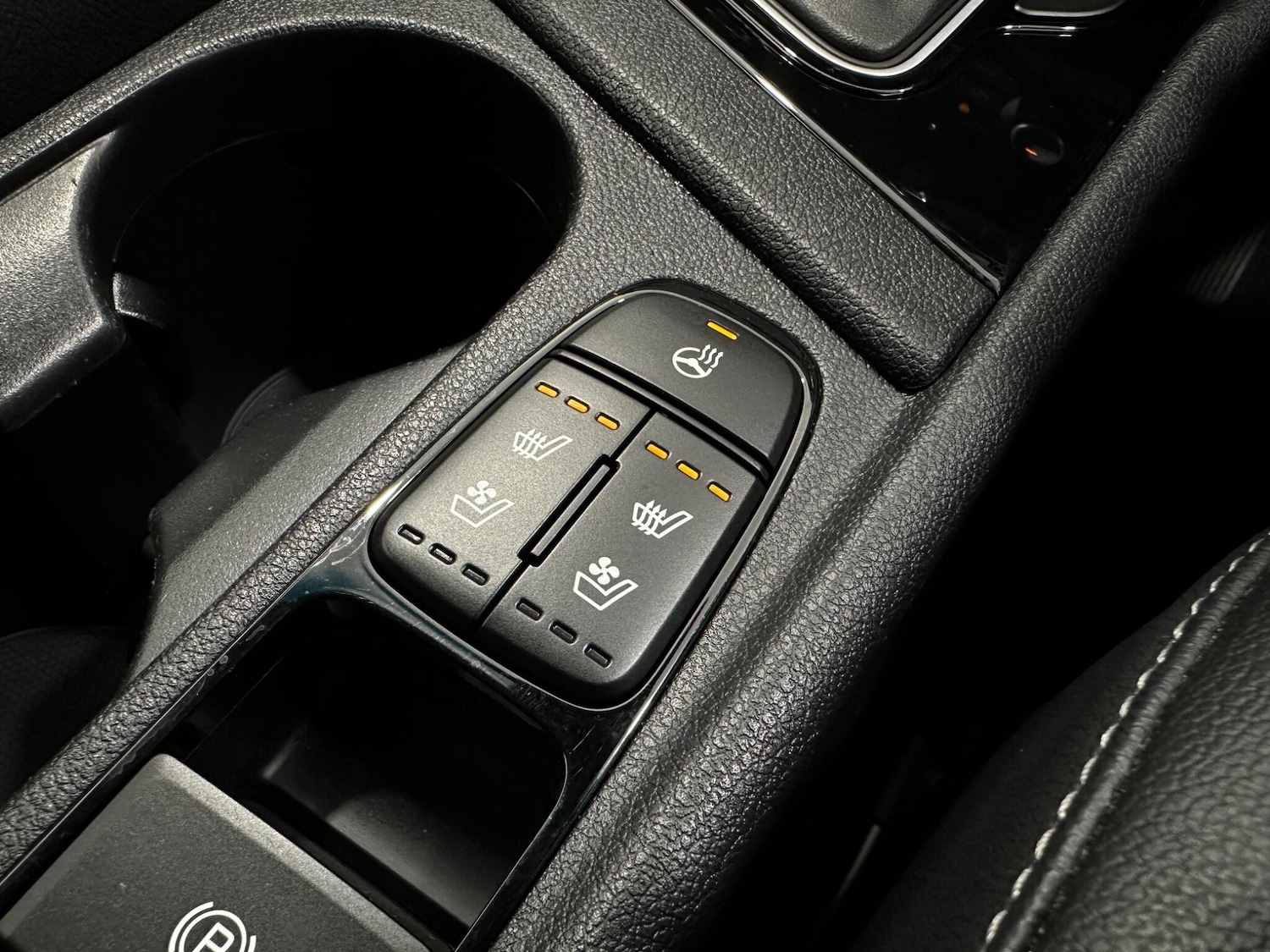 Used Kia Niro 2021 for sale - 76878858: Photo 20