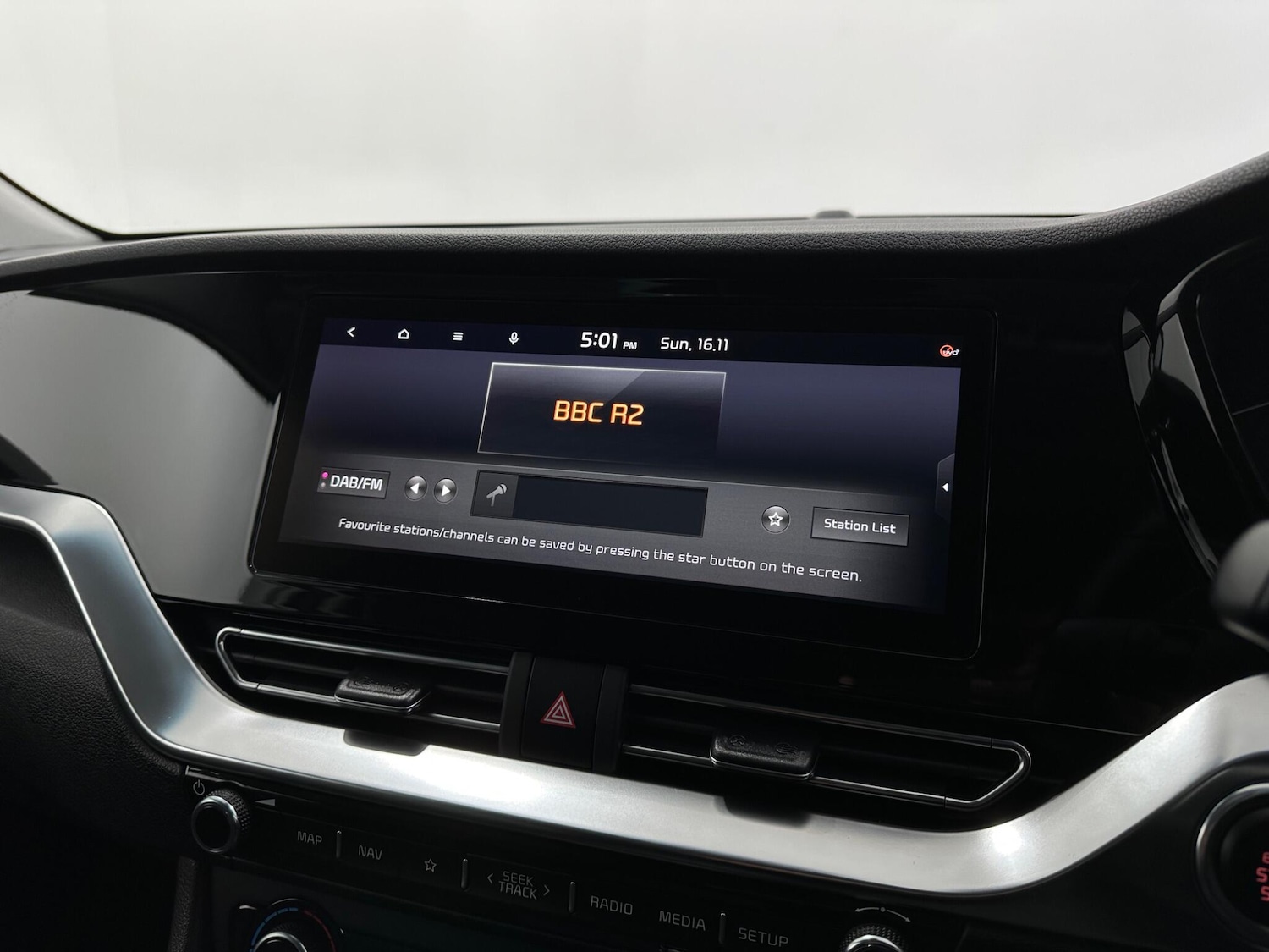 Used Kia Niro 2021 for sale - 76878858: Photo 24