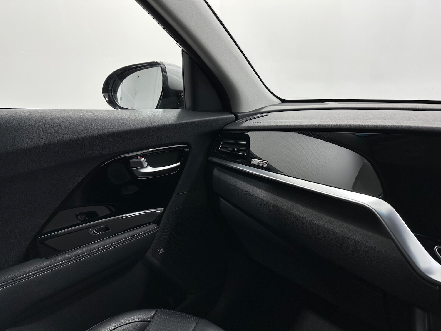 Used Kia Niro 2021 for sale - 76878858: Photo 25