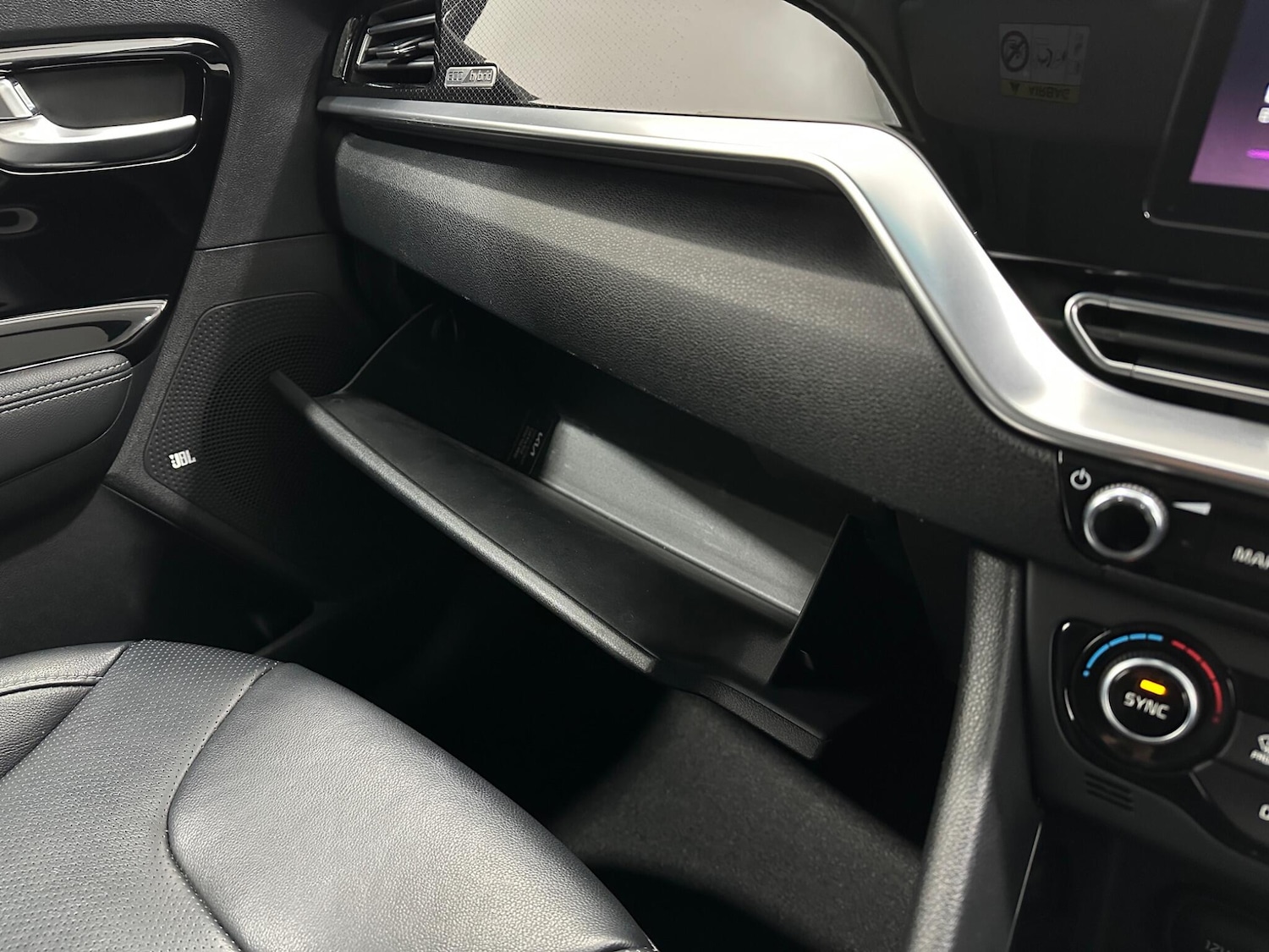 Used Kia Niro 2021 for sale - 76878858: Photo 26