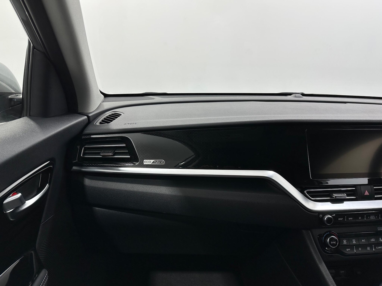 Used Kia Niro 2021 for sale - 76878858: Photo 27