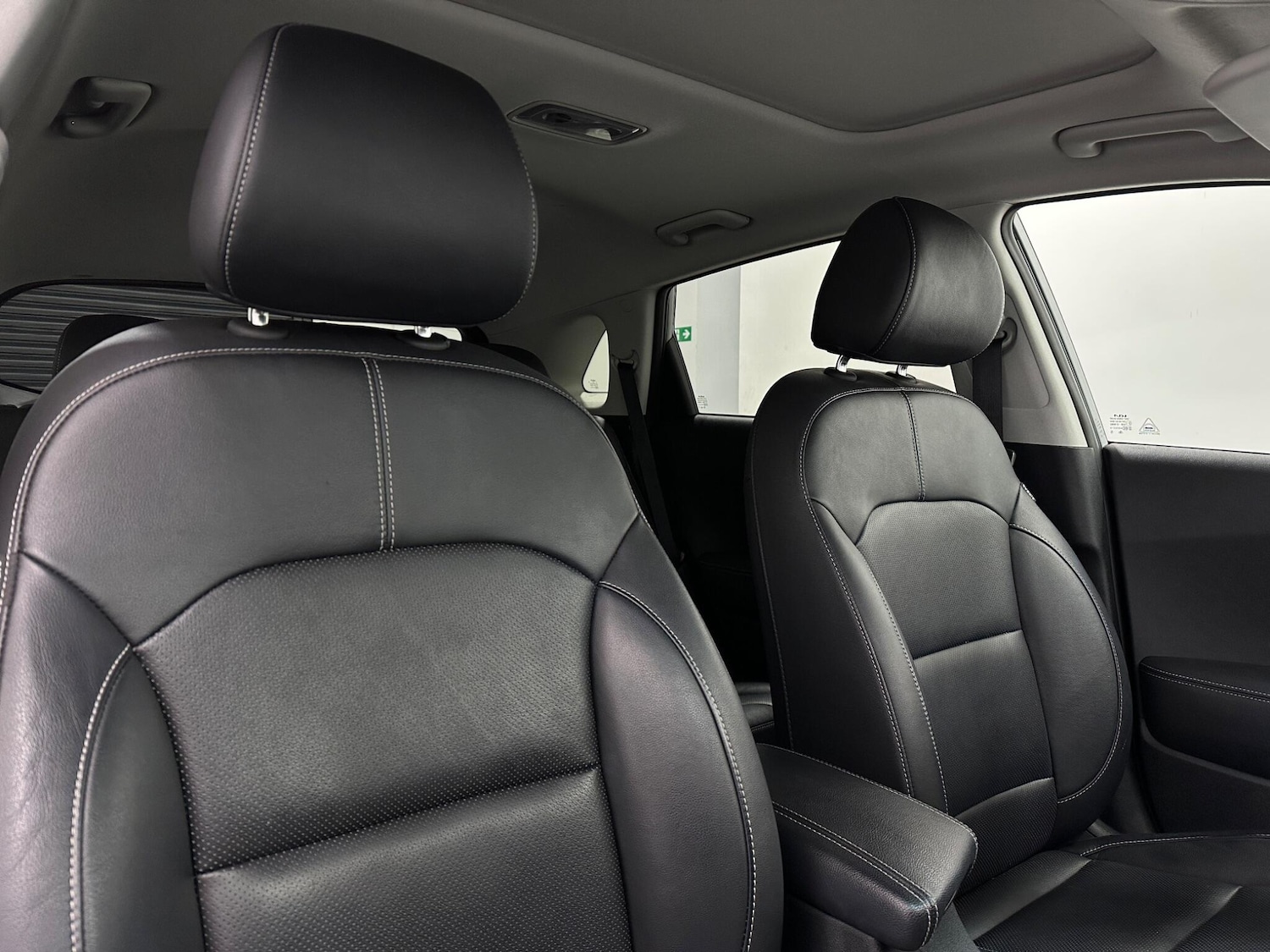 Used Kia Niro 2021 for sale - 76878858: Photo 30