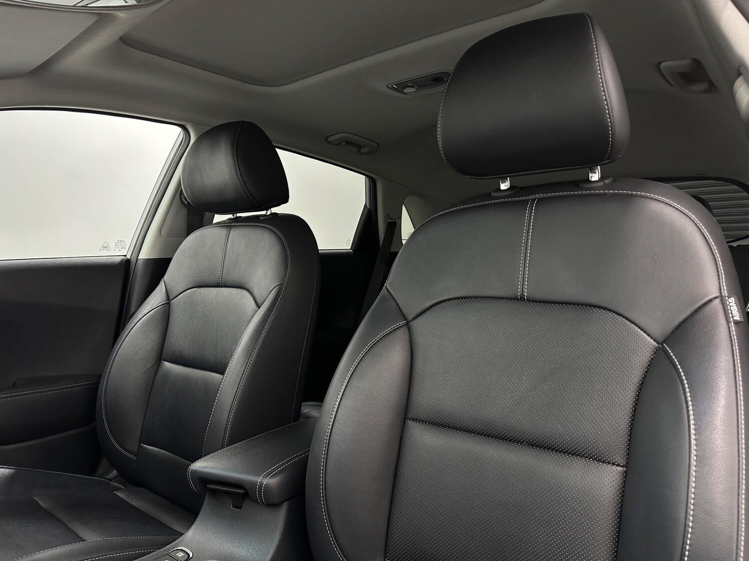 Used Kia Niro 2021 for sale - 76878858: Photo 33