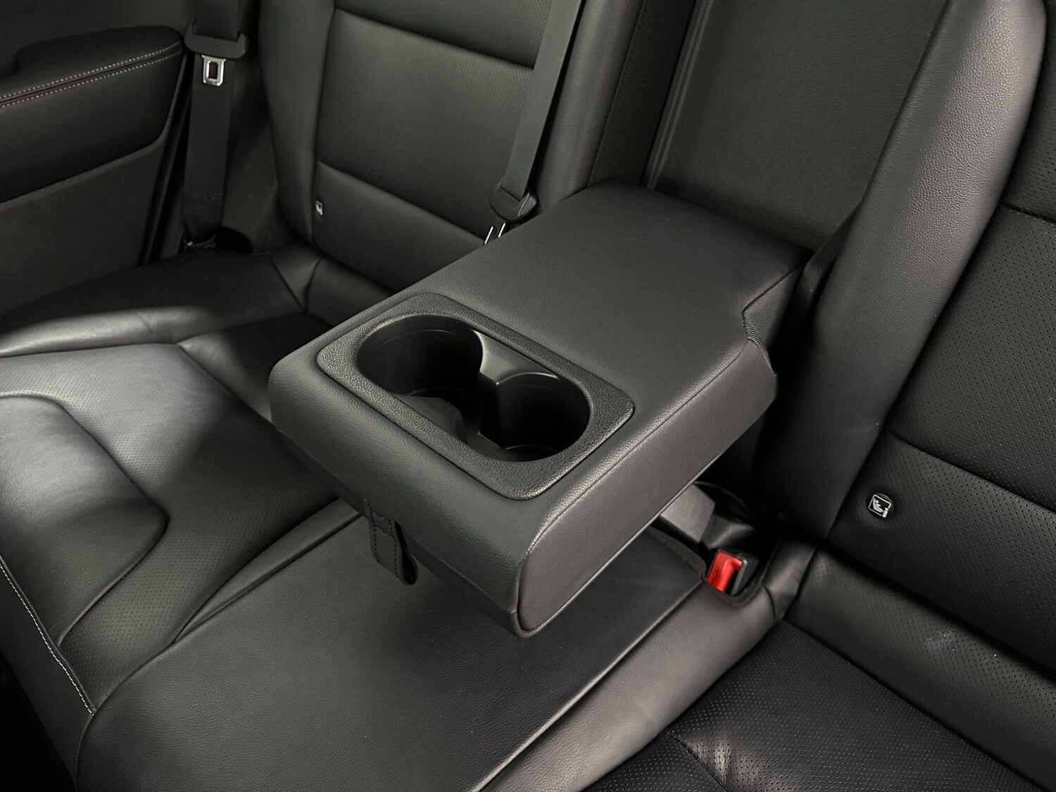 Used Kia Niro 2021 for sale - 76878858: Photo 36