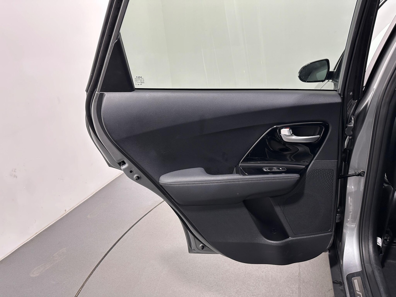 Used Kia Niro 2021 for sale - 76878858: Photo 38