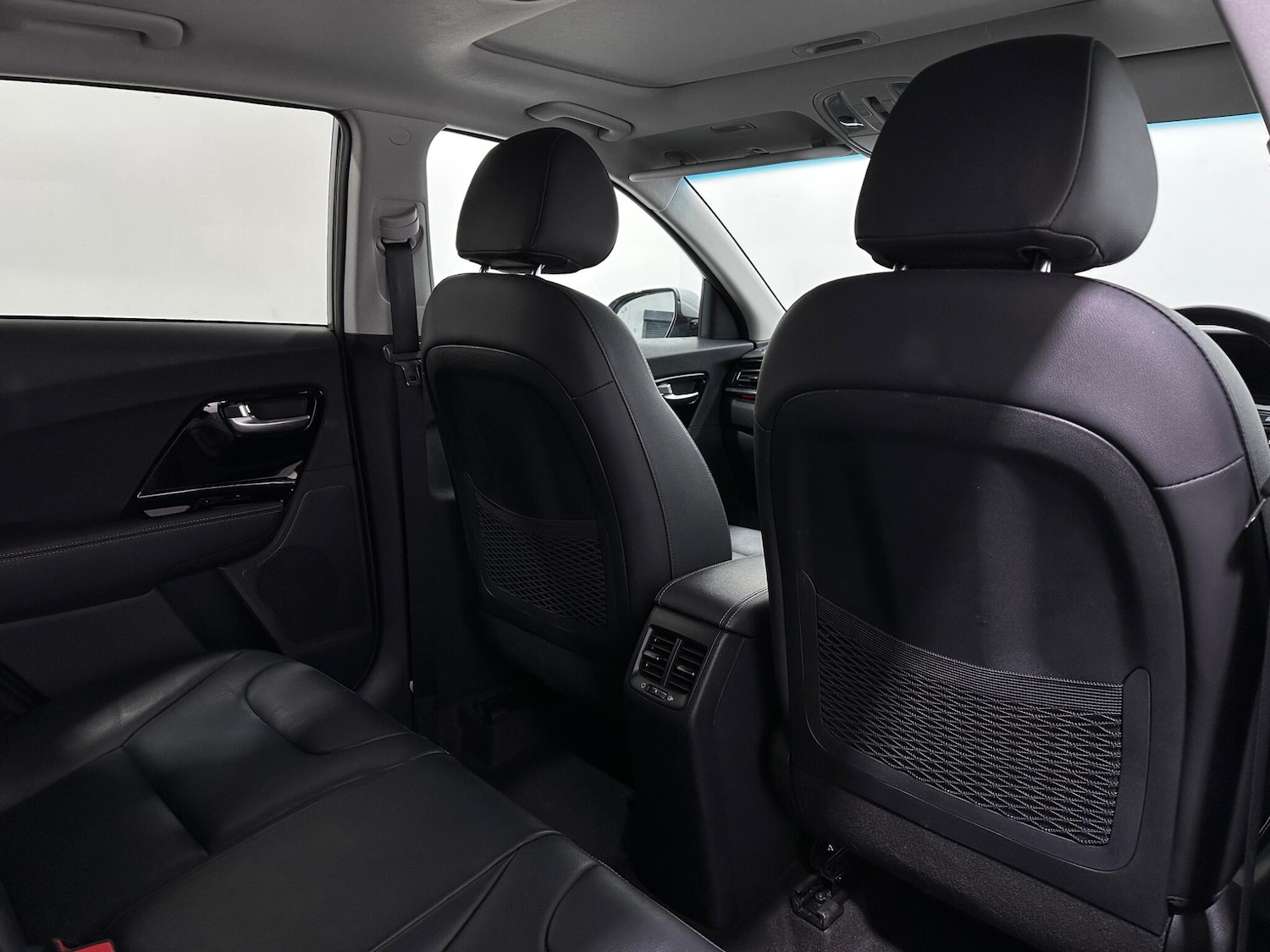 Used Kia Niro 2021 for sale - 76878858: Photo 39