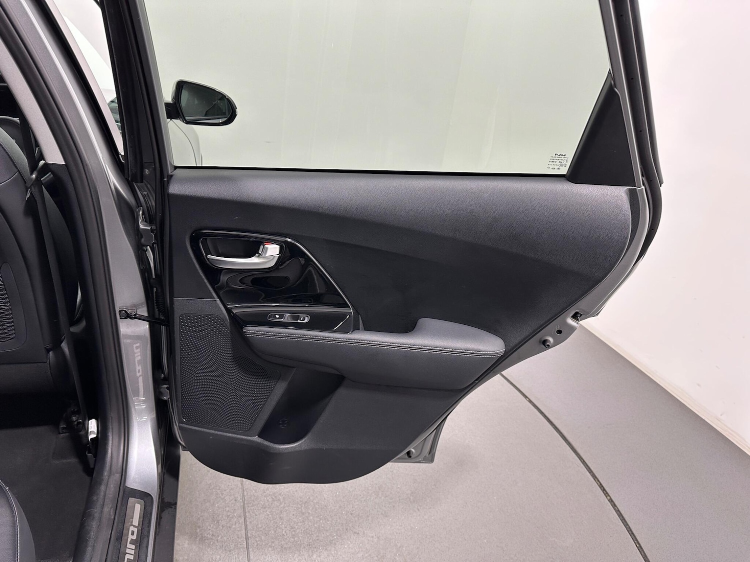 Used Kia Niro 2021 for sale - 76878858: Photo 41