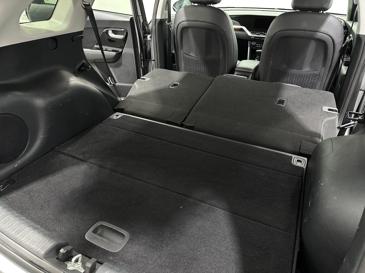 Used Kia Niro 2021 for sale - 76878858: Photo 43