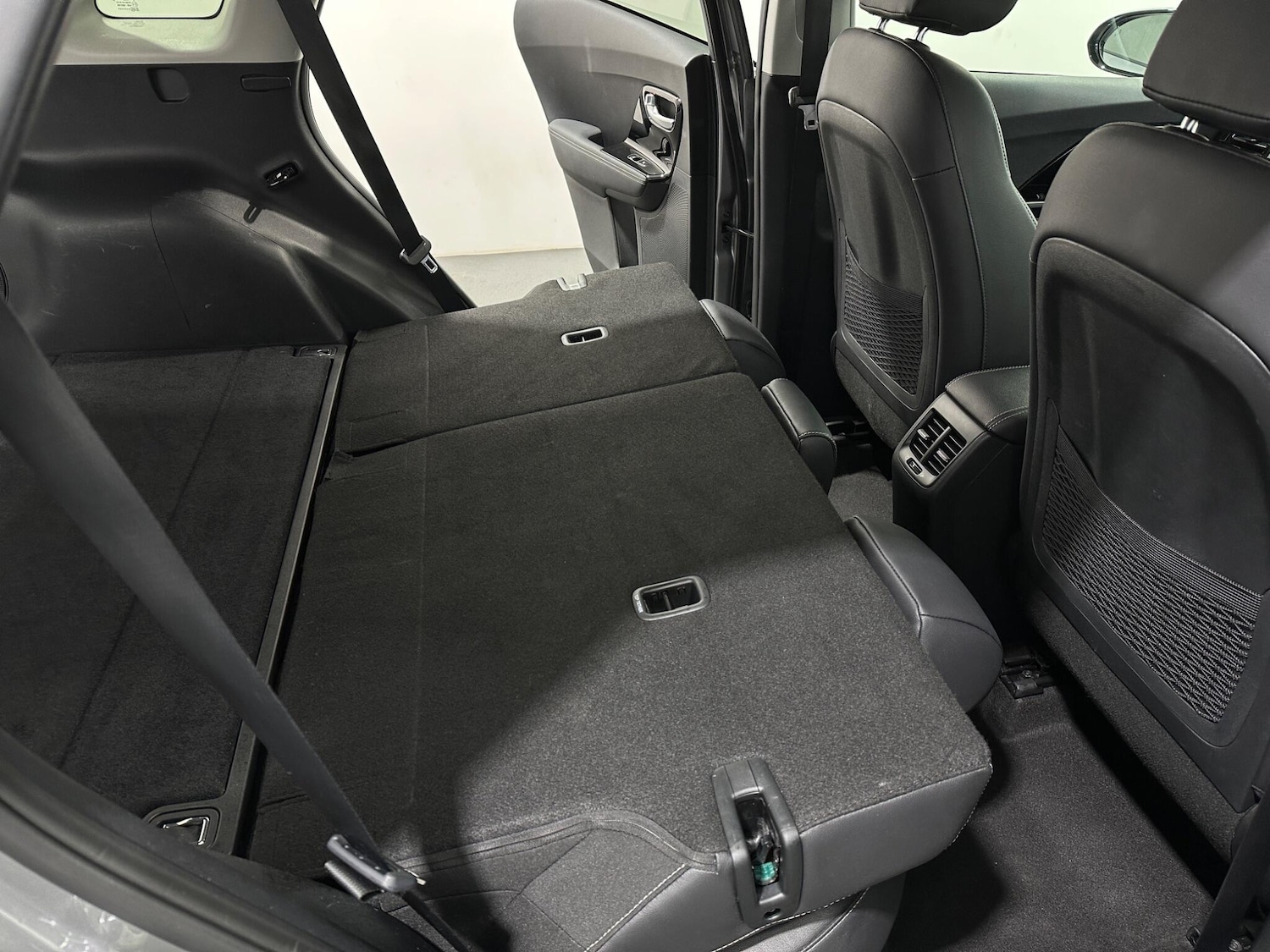 Used Kia Niro 2021 for sale - 76878858: Photo 44