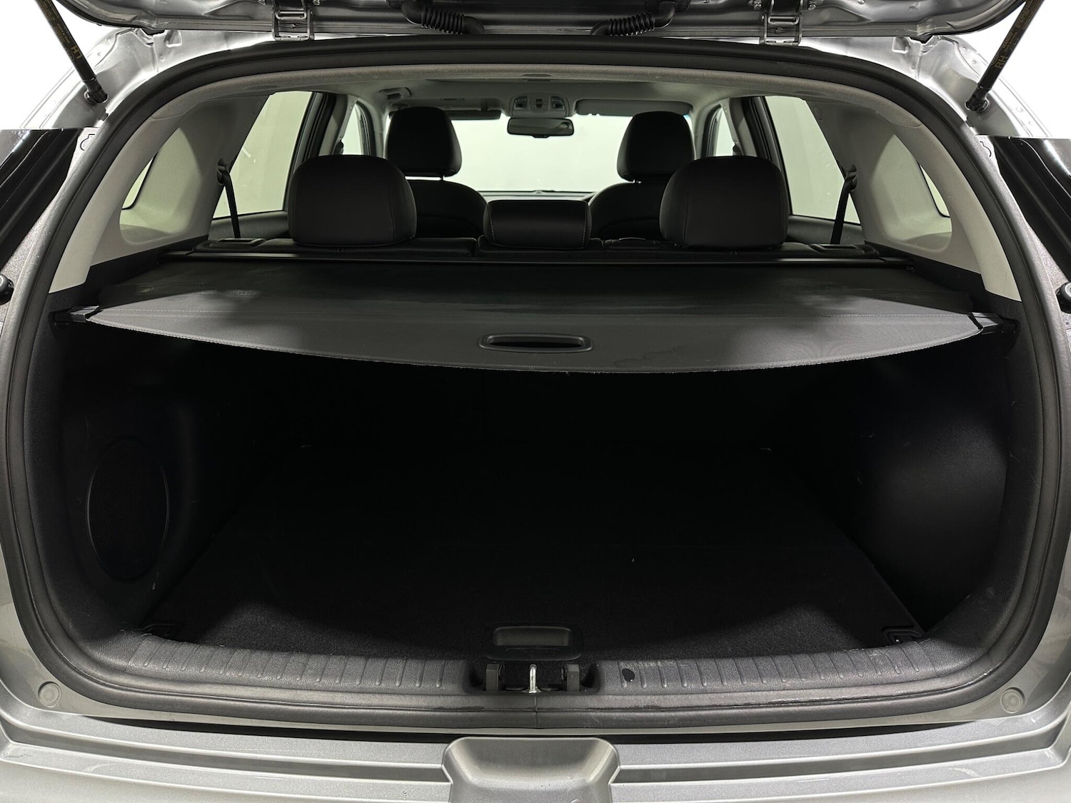 Used Kia Niro 2021 for sale - 76878858: Photo 45