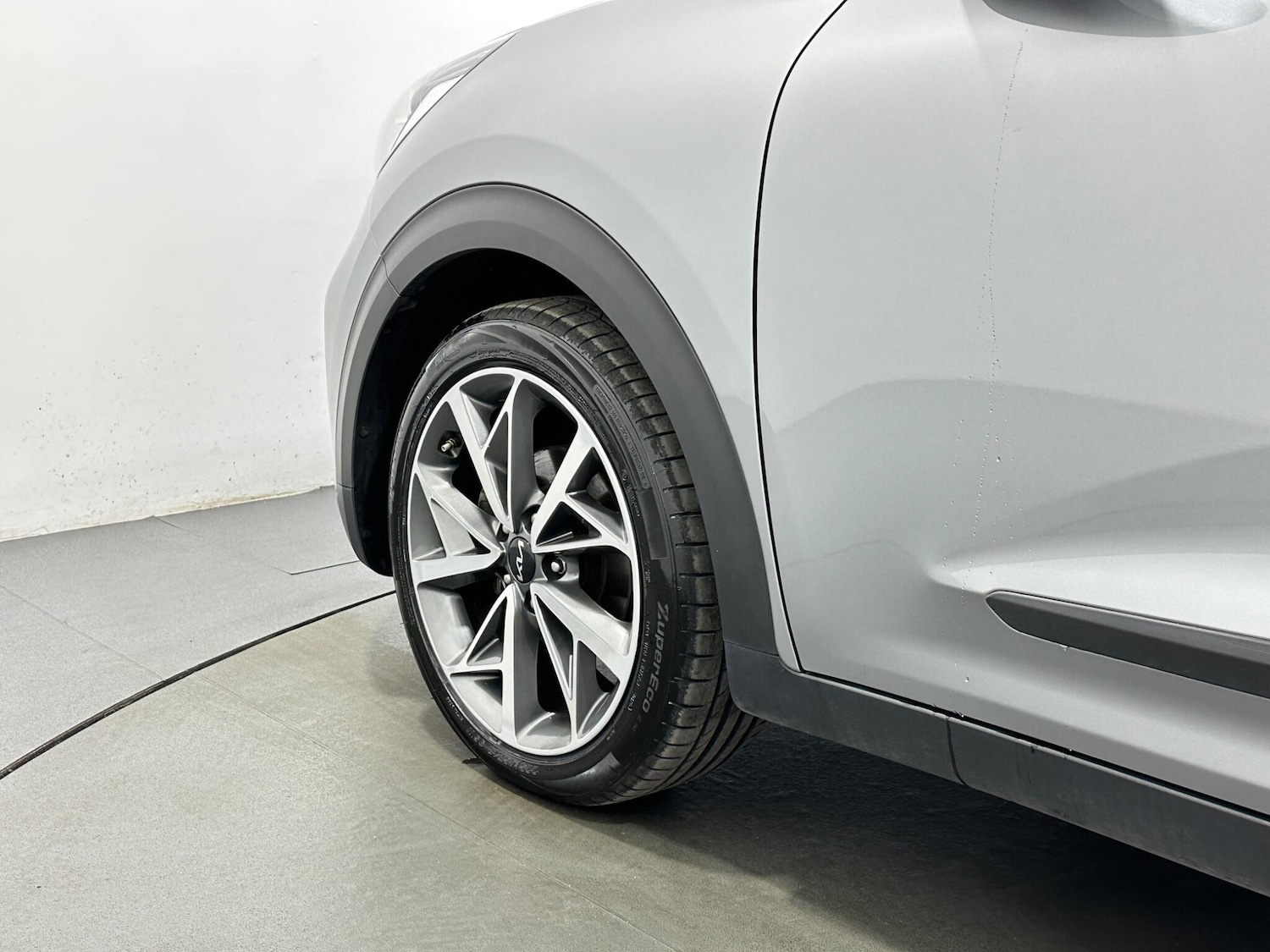 Used Kia Niro 2021 for sale - 76878858: Photo 48