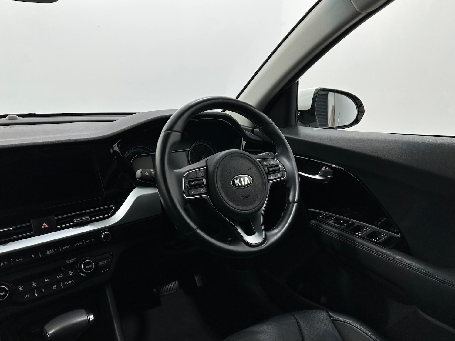 Used Kia Niro 2020 for sale - 76878460: Photo 11