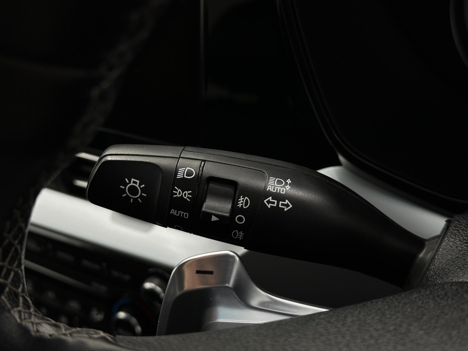 Used Kia Niro 2020 for sale - 76878460: Photo 13