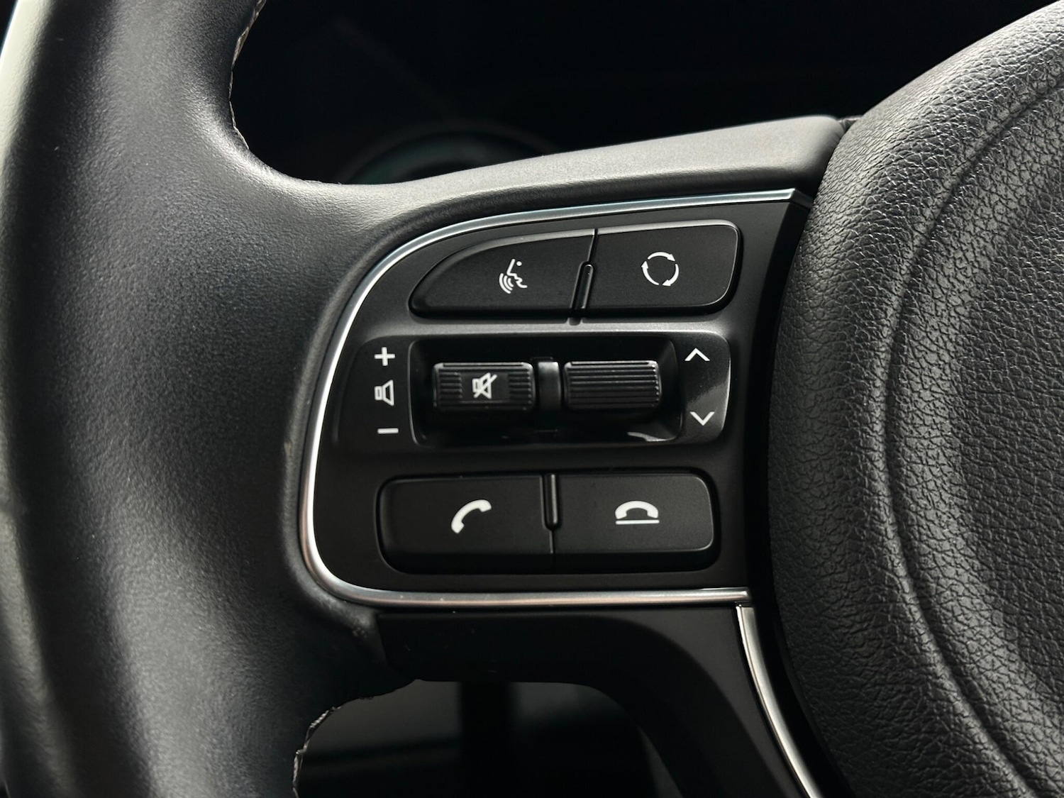 Used Kia Niro 2020 for sale - 76878460: Photo 14