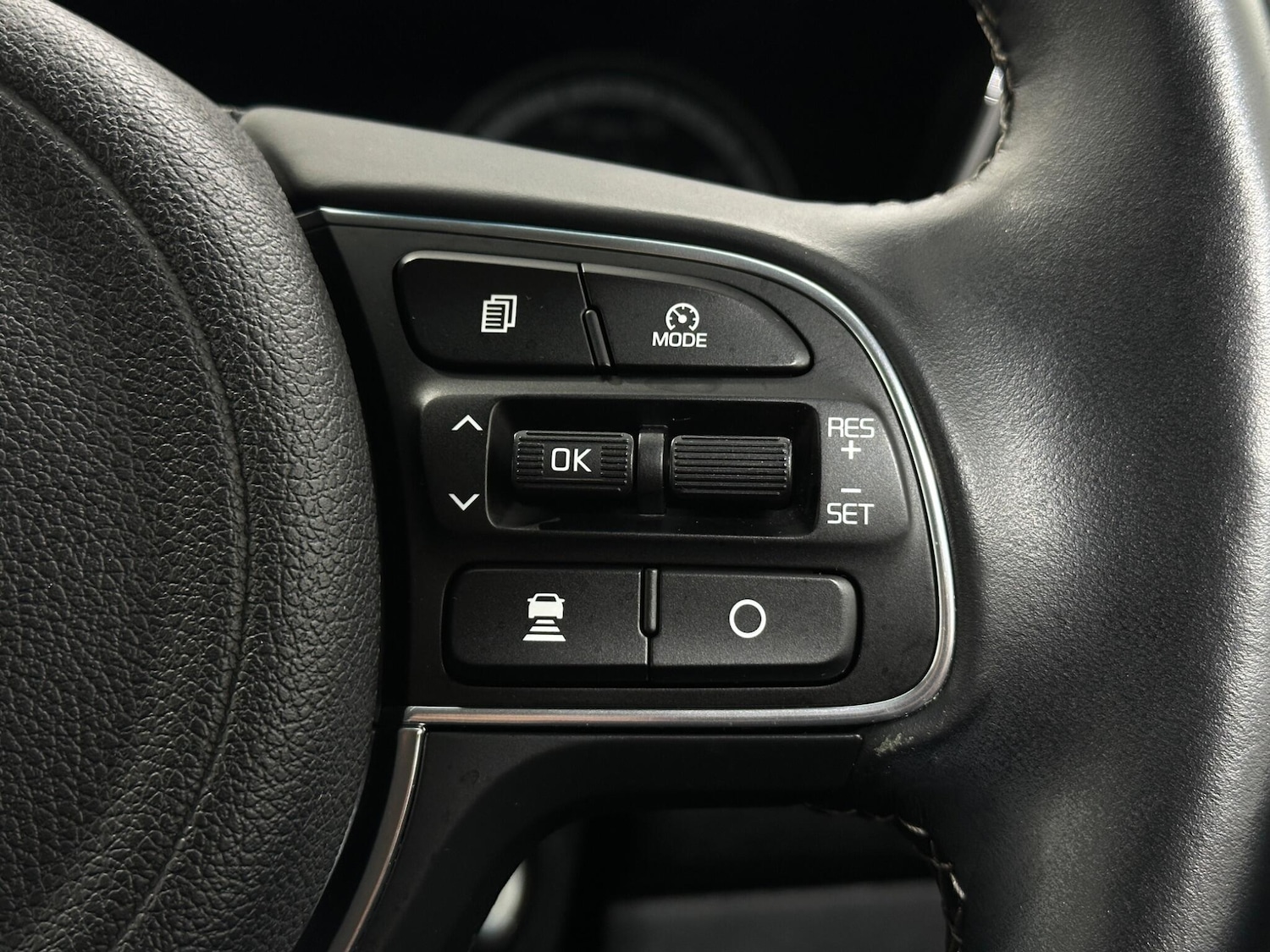 Used Kia Niro 2020 for sale - 76878460: Photo 15